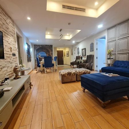 דירות איסלמאבד Royal Residencia Centaurus מראה חיצוני תמונה