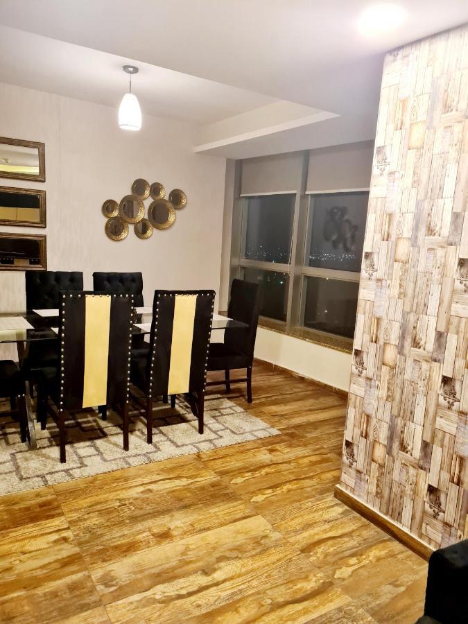 דירות איסלמאבד Royal Residencia Centaurus מראה חיצוני תמונה