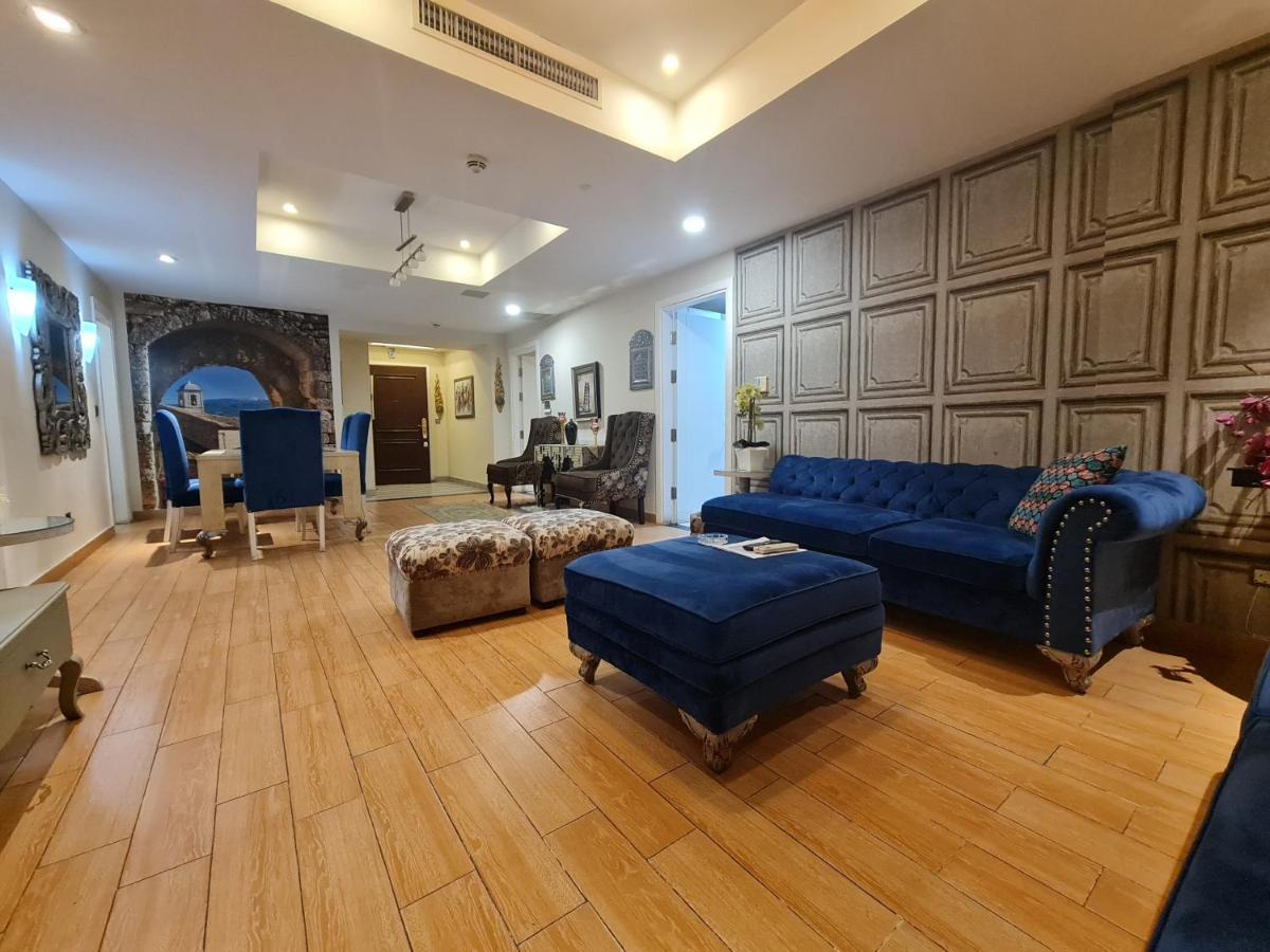 דירות איסלמאבד Royal Residencia Centaurus מראה חיצוני תמונה